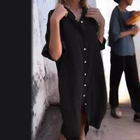 cms/erpbt/backend/web/uploads/erp/collection/images/Women clothes/QIANBAINIAN/EN166424/img_b/EN166424_img_b_3